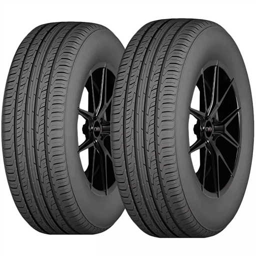 [NL01051] 275/40ZR20 106W XL OPAL FH18 All Season
