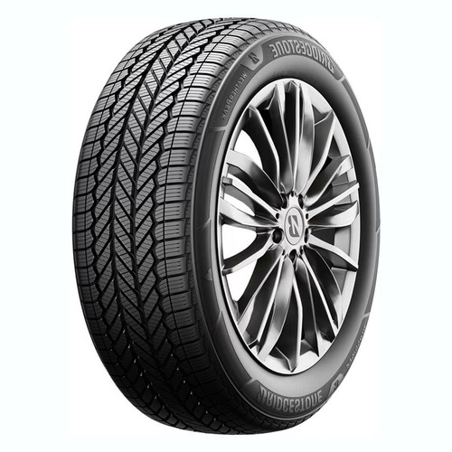 [014260] 275/55R20 BRIDGESTONE WEATHERPEAK 113H 700AA