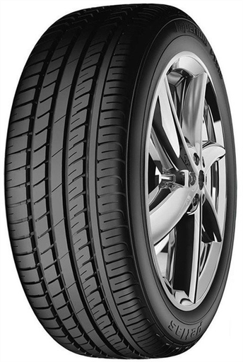 [2156515PETLAS] 215/65R15 PETLAS IMPERIUM PT-515 TL-9