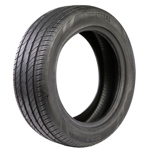 [MN132] 235/50R18 MONTREAL ECO-2 97W 400AA