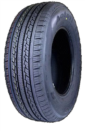 [A097B006-OLD] 275/65R17 AOTELI ECOSAVER 115T