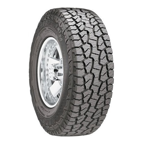 [1021636] 285/75R16 HANKOOK DYNAPRO ATM RF10 10PLY