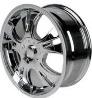 [G8702004+34] GIO-870 20x7.5 4x100/4x4.5+34+73.1 (G-5728)