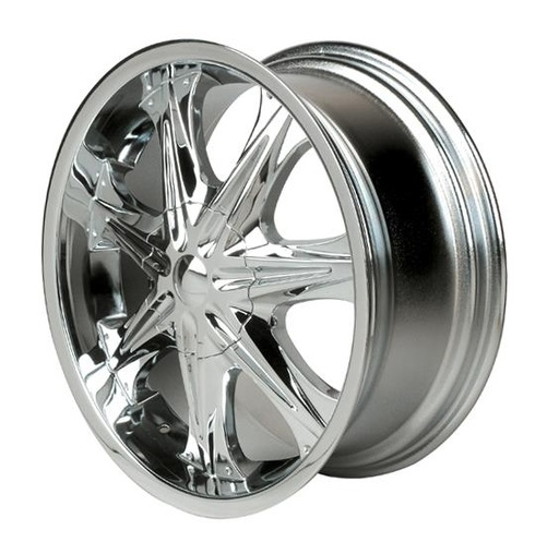 [G8722200] GIO-872 22x9 BLANK+15+73.1 (G-8101)