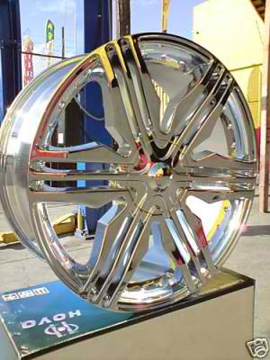 [G9092400+34] GIO-909 24X10 BLANK+34+74.1