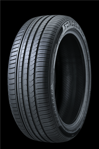 [FO1018] 275/65R18 FORCELAND KUNIMOTO F26 500AA 116H