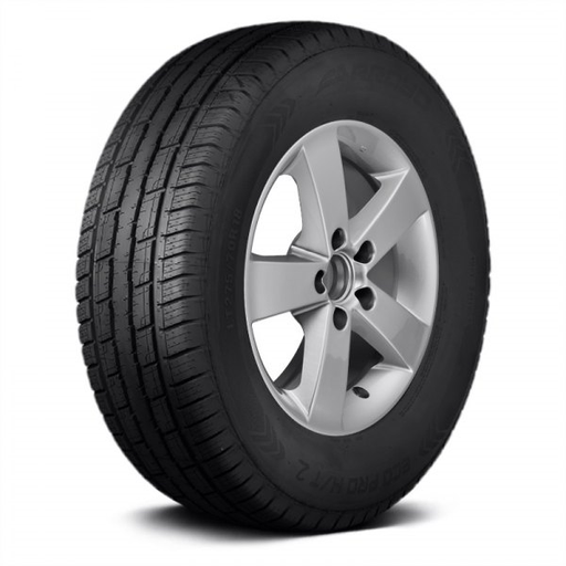 [TXHT15] 275/70R18LT ARROYO TERRAX H/T 10PLY