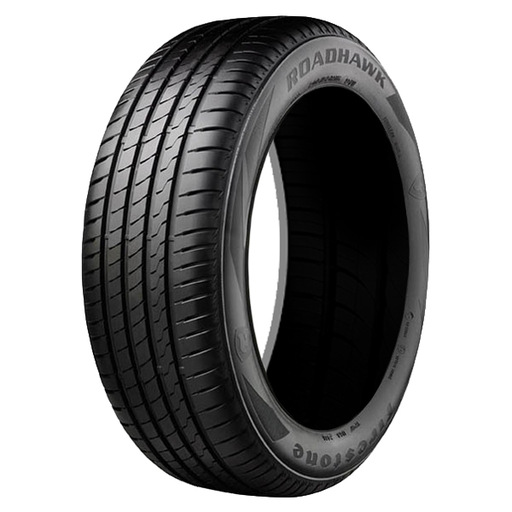 [2085FIR] 285/50R20 112H FIRESTONE ROADHAWK AUTO ***SPECIAL***