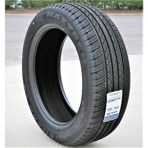 [MB6588] 285/50R20 MAXTREK SIERRA S6 116V