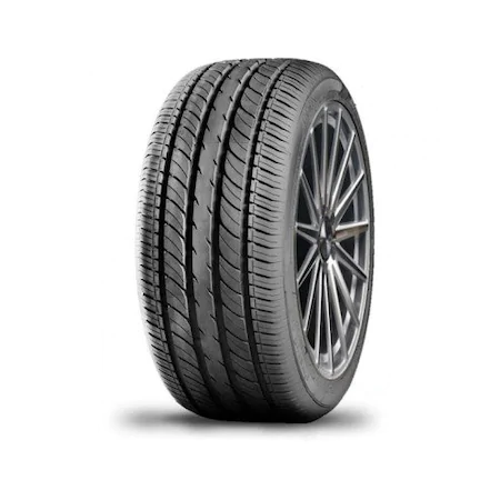 [TK43] 225/45R18 TATKO ECO COMFORT 95W XL