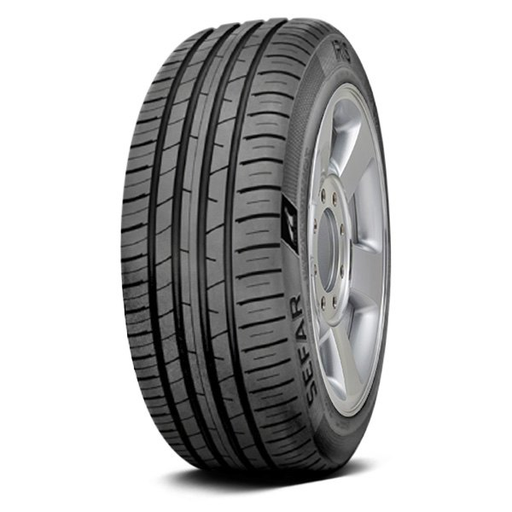 [512013] 215/40R17XL IRIS SEFAR 87W 300AAA BSW