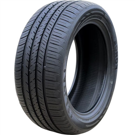 [221024778] 245/40R18XL ATLAS FORCE UHP 97Y 520AAA 40K BSW