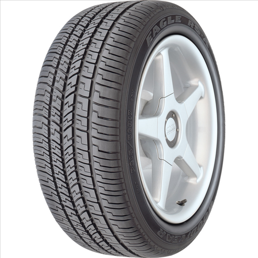 [732401500] 195/60R15 GOODYEAR EAGLE RS-A 88H 260AA BSW