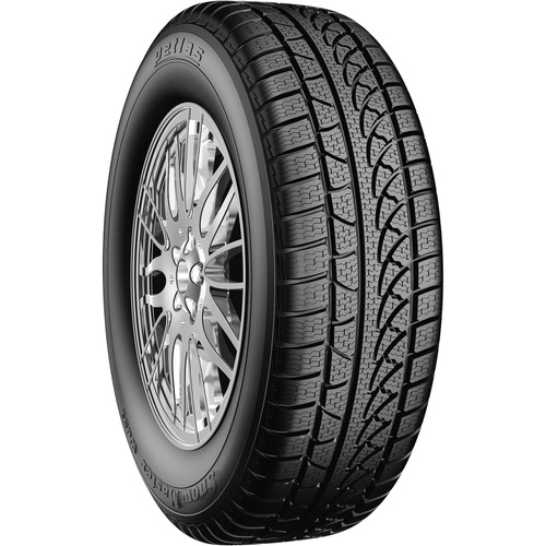 [23410] 235/60R16 PETLAS SNOW MASTER W651 100H BSW