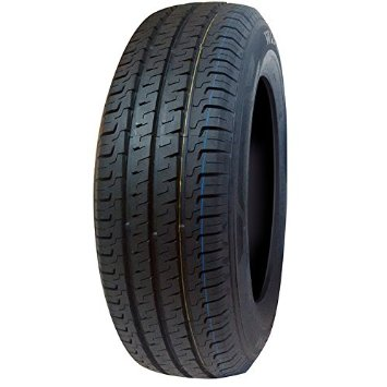 [W35010] 195/70R15 WINRUN R350 104/102R 8 PLY