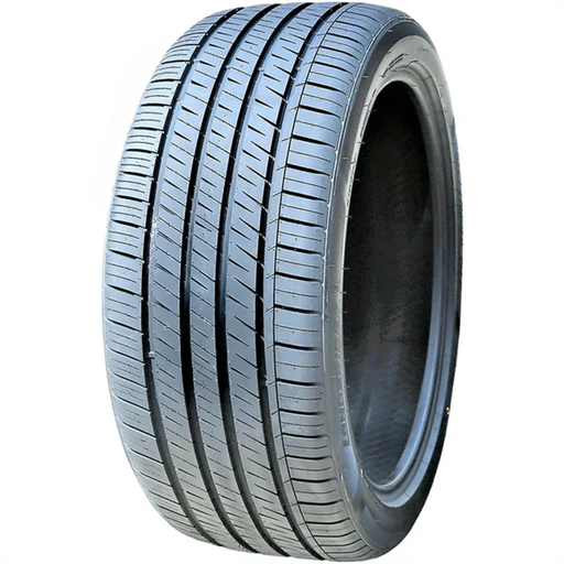 [BGP050A] 295/35ZR21 LANDSPIDER CITYTRAXX H/P 107W XL M+S 420-A-A 55K + ROAD HAZARD