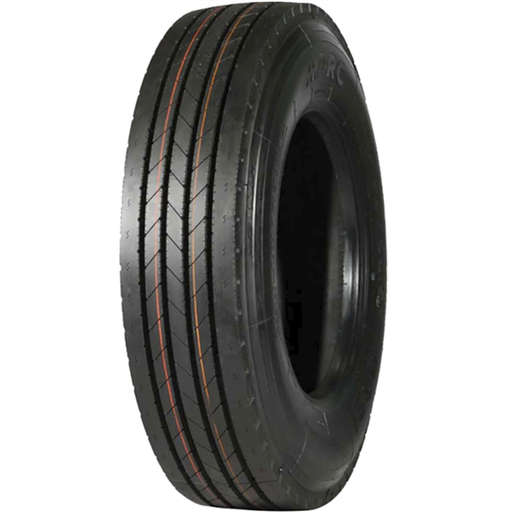 [DRC295LS621] 295/75R22.5 DRC LS621 146/143M 16PLY ALL POSITION 3