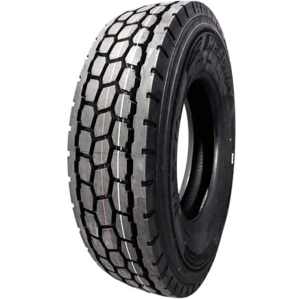 [NA1686755] 295/75R22.5 HEADWAY HLD811 16PLY **DRIVES**