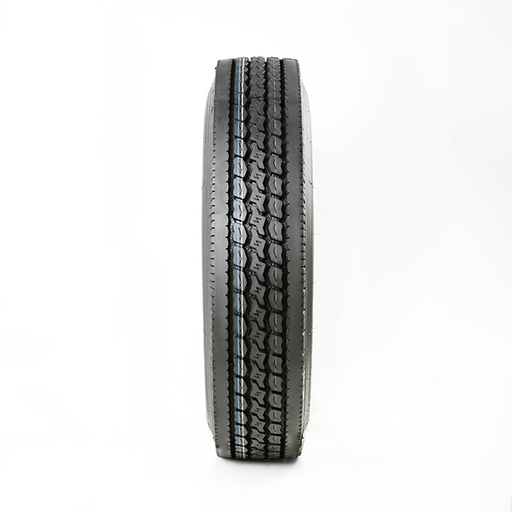 [NL1658889-99] 295/75R22.5 NEBULA NVD09 146/143M 16PLY CSD DRIVE 3