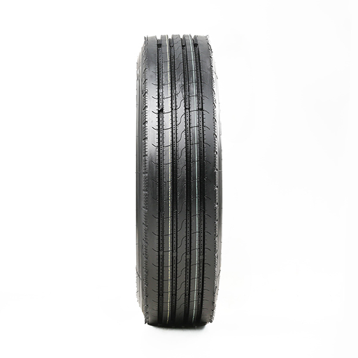 [NA1658886] 295/75R22.5 NEBULA NVT01 146/143M 16PLY TRAILER