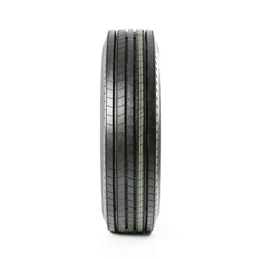 [295NVS06] 295/75R225 NEBULA NVS06 146/143M 16PLY STEER