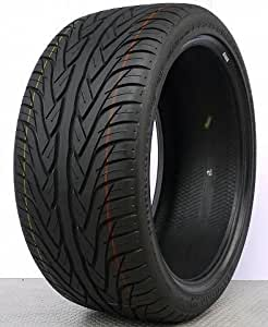 [6368] 305/30ZR26 109W XL WANLI SP601