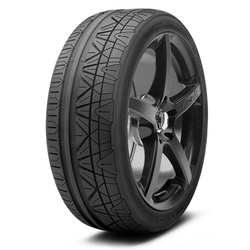 [203600] 315/35ZR20 106W NIT INVO