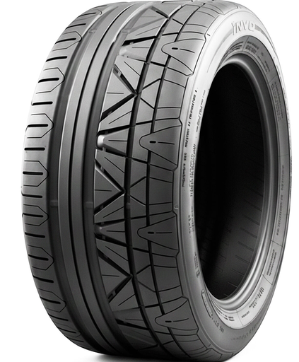 [203600] Nitto INVO 3153520