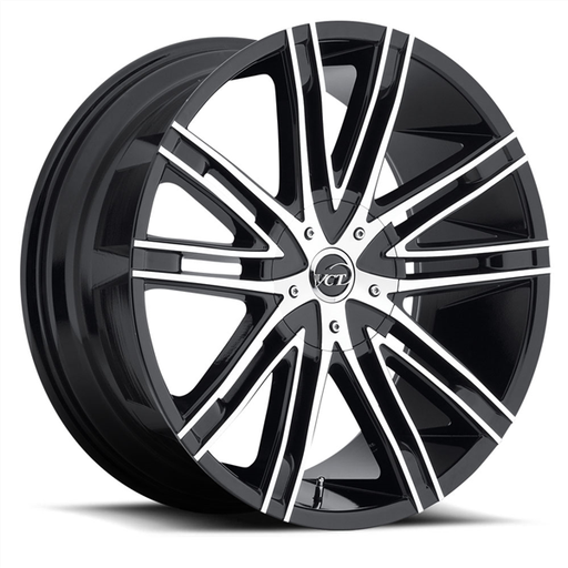 [V28-2091261351397+30BM] V28 20X9 6X135/139.7 +30 CB87.1 BMF