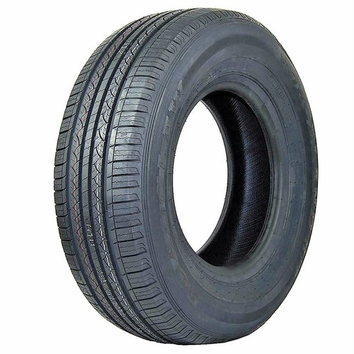 [2657016ROADCLAW-2] P265/70R16 ROADCLAW FORCELAND H/T