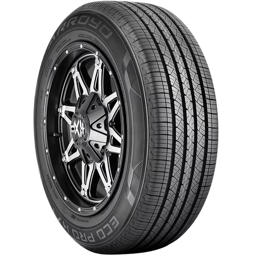 [AEP032] 225/65R17 ARROYO ECO PRO H/T 102T 600AB 50K BSW
