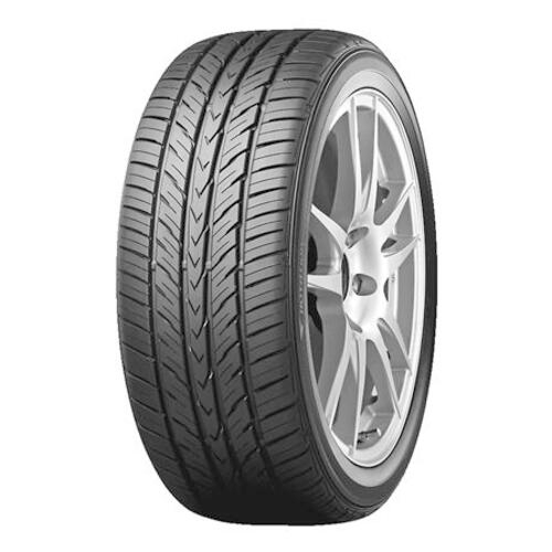 [2256018MIRADA] 225/60R18 MIRADA TBC SPORT GT2 100H