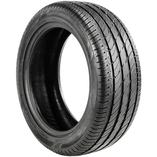 [AGS259] 235/55R17 ARROYO GRAND SPORT 2 99V 400AA 50K BSW
