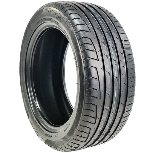[N1455427-99] 225/30R20 FORCEUM OCTA 85Y XL