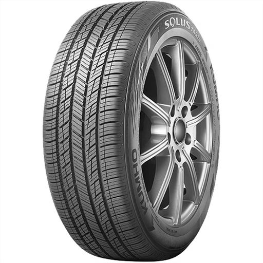 [2285373] 205/70R16 KUMHO SOLUS TA51 A A/S 97H 65K