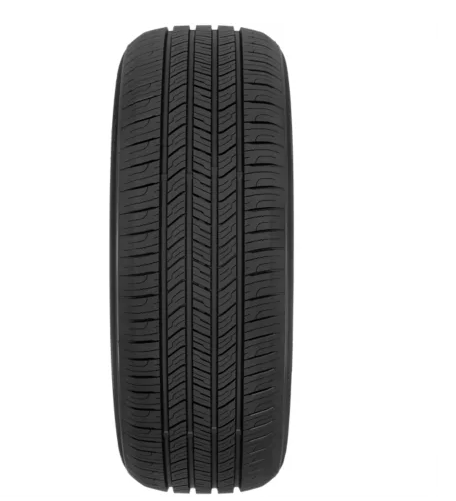 [9630375] 215/55R17 94V SAILUN ATREZZO SH408