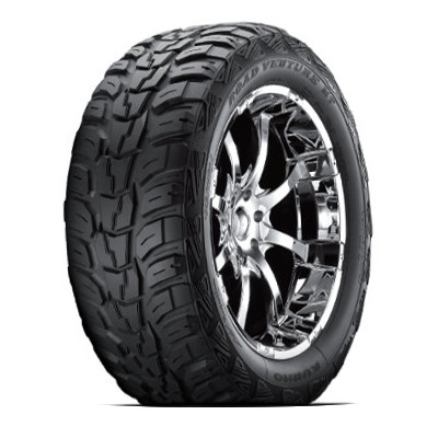 [1853913-OLD] 205/80R16 KUMHO MT KL71 XLL