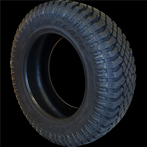 [TBXT-10045750] 35x12.50R18 Atturo Trail Blade XT 10PLY 123Q 65PSI