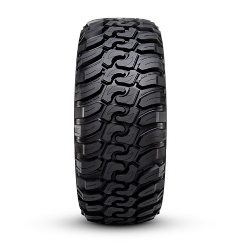 [PANCCN0193] 37/1350R22LT 123Q 10PR PATRIOT RT