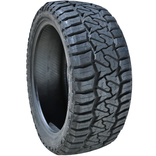 [221022501] 37X13.50R26 GRIT KING RIDGE CLIMBER R/T 117Q 12PLY
