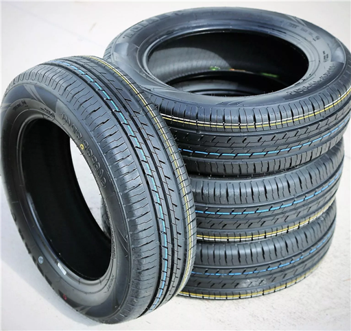 [30017524] LT185/65R15 HAIDA 10Ply 99/96q hd667