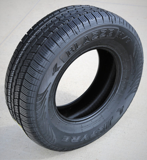 [17J36531] LT225/75R16 JK TYRE H/T 115/112R 10PLY