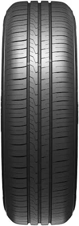 [1024903] 175/50R15 75H HANKOOK KINERGY ECO 2 K435
