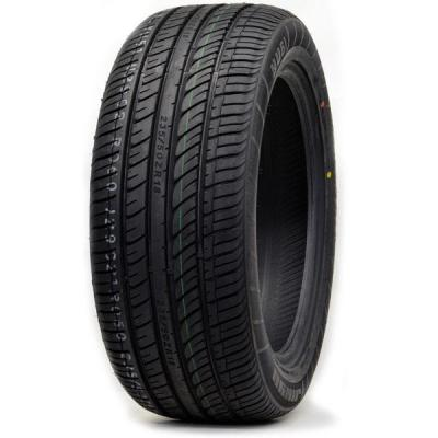 [2355018JINYU] 235/50R18 JINYU YU61 101W