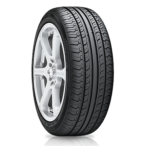 [1010730] 215/60R16 HANKOOK OPTIMO K415 OE 95V