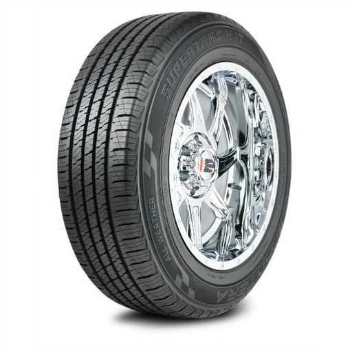 [2257016PANTERA] 225/70R16 PANTERA SUPERTRAC H/T 107H