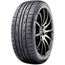 [2268683] 205/50R16 KUMHO ECSTA PS31 87W 460AA BSW