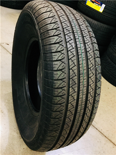[6688551102226] 275/65R17 FULLRUN FRUN-HT 119 H XL