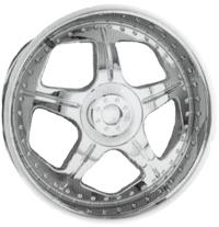 [MEGA8342400] MEGA-834 24X10 BLANK +24 C.B 87.1