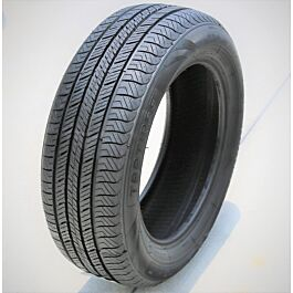 [2358516TBB] LT235/85R16 TBB TS-07 H/T 120/116S 10PLY
